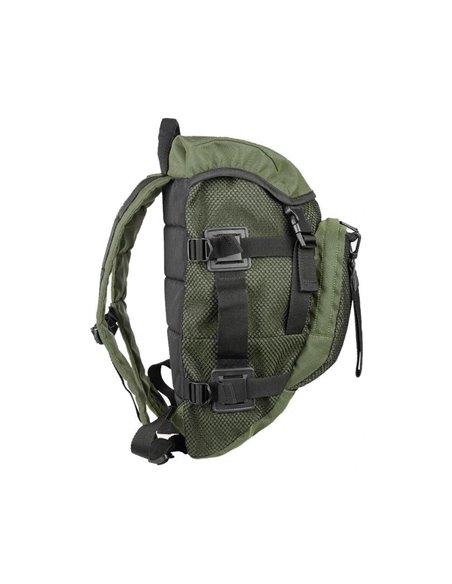 Tucano Backpack Goal 14.0", Cooper