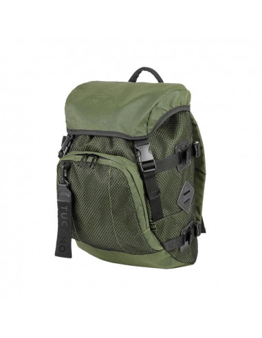 Tucano Backpack Goal 14.0", Cooper