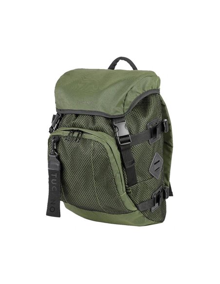Tucano Backpack Goal 14.0", Cooper