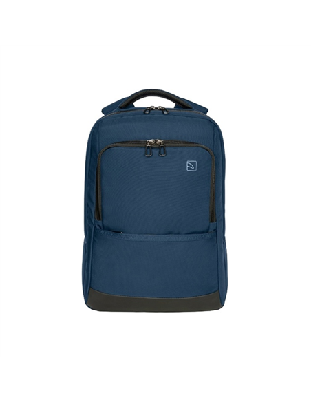 Tucano Backpack Luna Gravity AGS 15.6", Blue