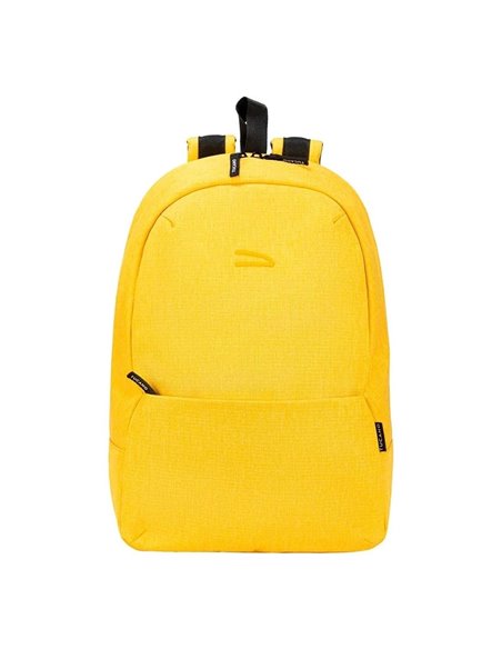 Tucano Backpack Ted 14.0", Yellow