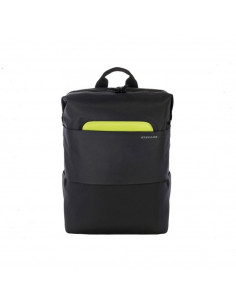 Tucano Backpack Modo Small 13.0", Black
