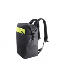 Tucano Backpack Modo Small 13.0", Black 2