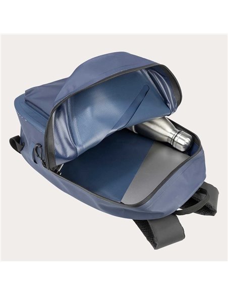 Tucano Backpack Asciuto Waterproof 14.0", Blue
