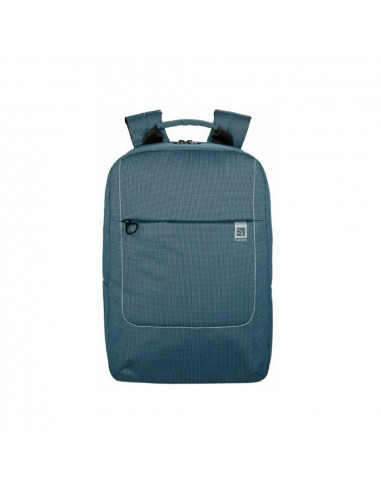 Tucano Backpack Loop 15.6", Blue