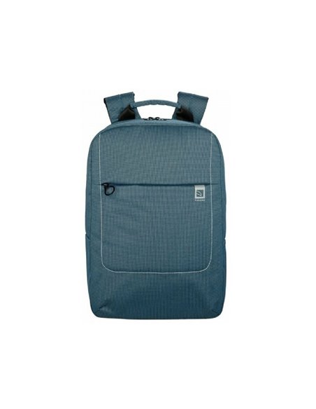 Tucano Backpack Loop 15.6", Blue