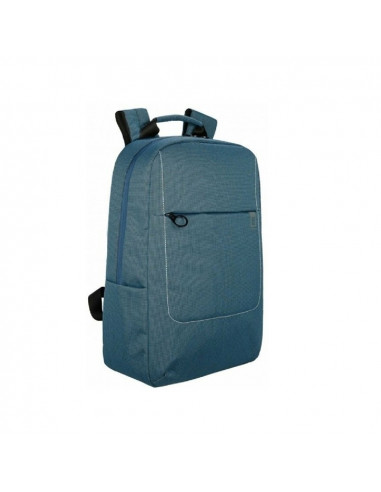 Tucano Backpack Loop 15.6", Blue