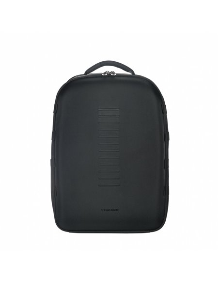 Tucano Backpack Turbo 17.0", Black