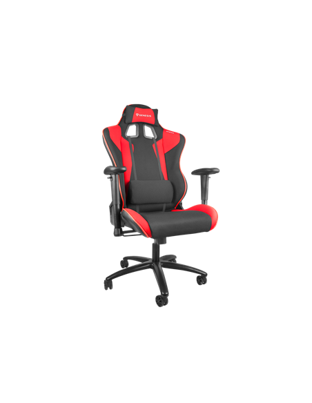 Genesis Chair Nitro 770 (SX77), Black-Red