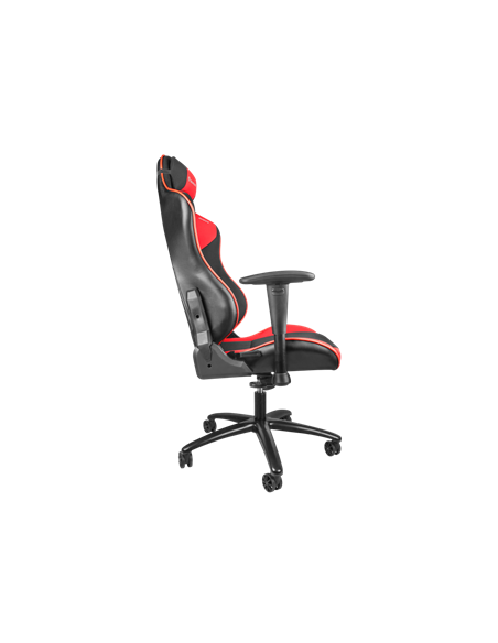 Genesis Chair Nitro 770 (SX77), Black-Red