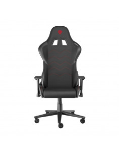 Genesis Chair Nitro 550 G2, Black