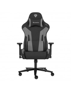 Genesis Chair Nitro 720 Black-Grey