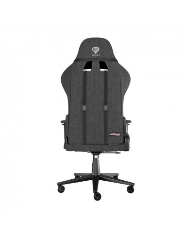 Genesis Chair Nitro 550 G2, Grey