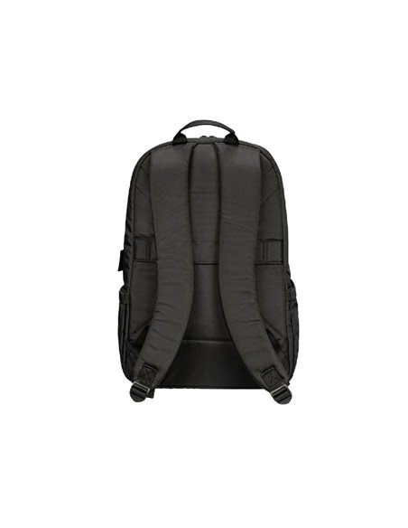 Tucano Backpack Forte 15.6", Black Tucano Backpack Forte 15.6", Black
