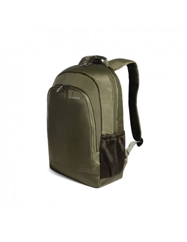 Tucano Backpack Forte 15.6", Green