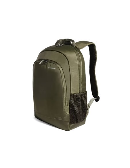 Tucano Backpack Forte 15.6", Green