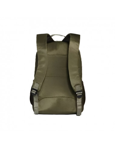 Tucano Backpack Forte 15.6", Green