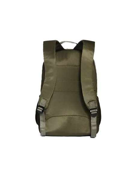 Tucano Backpack Forte 15.6", Green