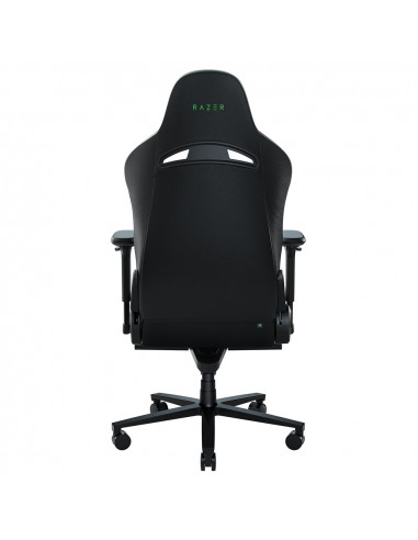 Razer Chair Enki X Black/Green