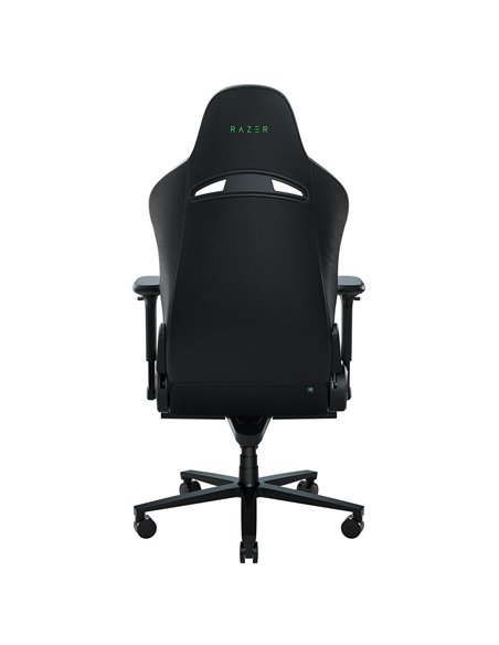 Razer Chair Enki X Black/Green