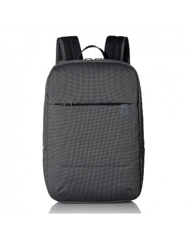 Tucano Backpack Loop 15.6", Black
