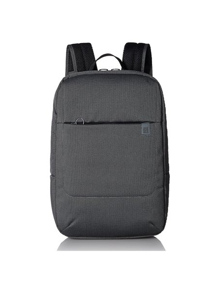 Tucano Backpack Loop 15.6", Black