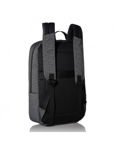 Tucano Backpack Loop 15.6", Black
