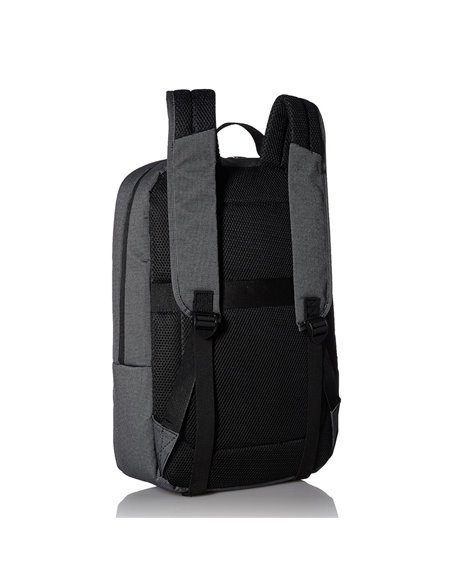 Tucano Backpack Loop 15.6", Black
