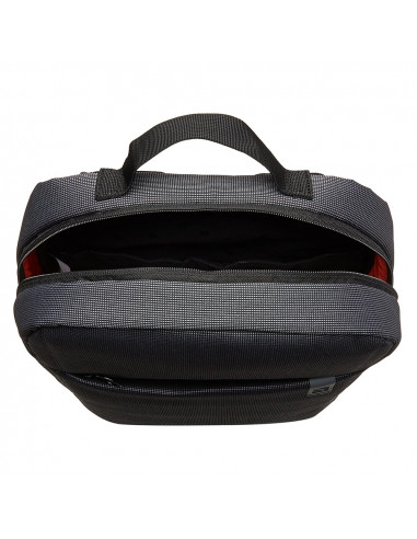 Tucano Backpack Loop 15.6", Black