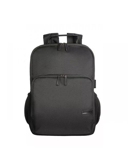 Tucano Backpack Free & Busy 15.6", Black
