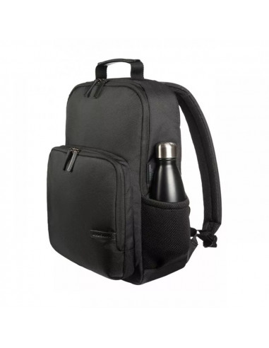 Tucano Backpack Free & Busy 15.6", Black