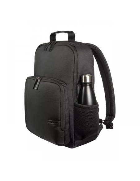 Tucano Backpack Free & Busy 15.6", Black