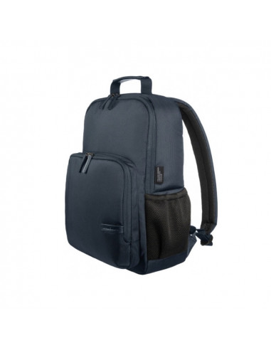 Tucano Backpack Free & Busy 15.6", Blue
