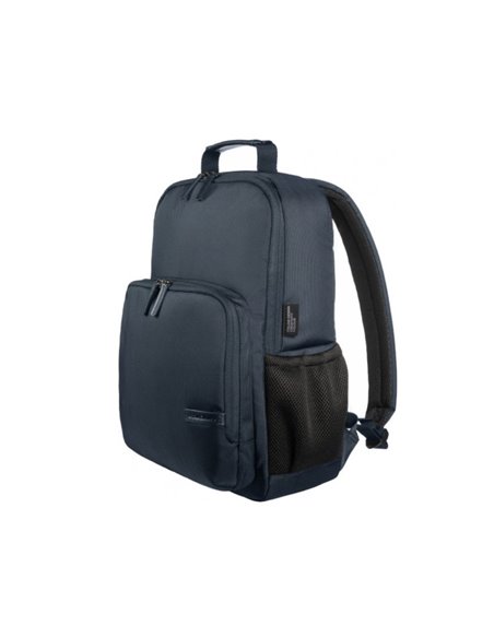 Tucano Backpack Free & Busy 15.6", Blue