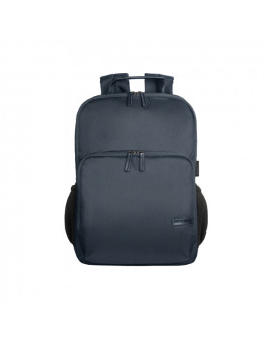 Tucano Backpack Free & Busy 15.6", Blue