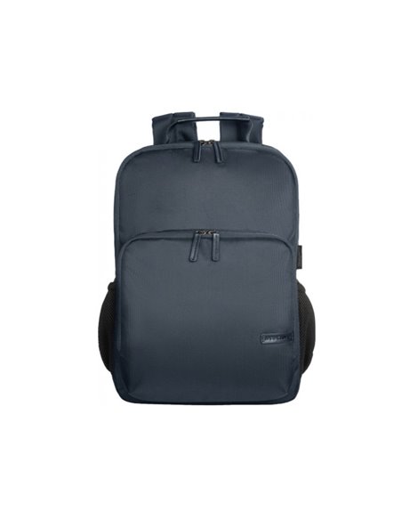 Tucano Backpack Free & Busy 15.6", Blue Tucano Backpack Free & Busy 15.6", Blue