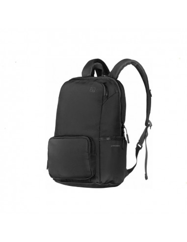 Tucano Backpack Terras 15.6", Black