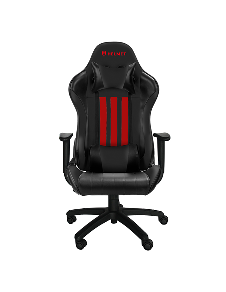 Helmet Gaming Chair CH-503, Black