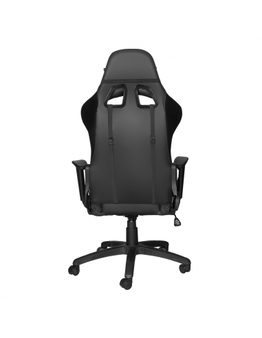 Helmet Gaming Chair CH-503, Black