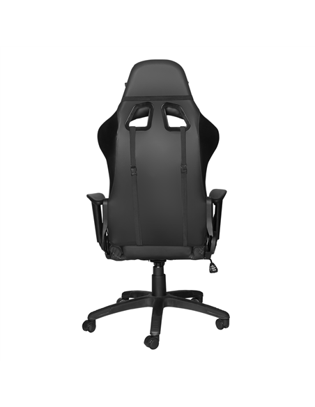 Helmet Gaming Chair CH-503, Black
