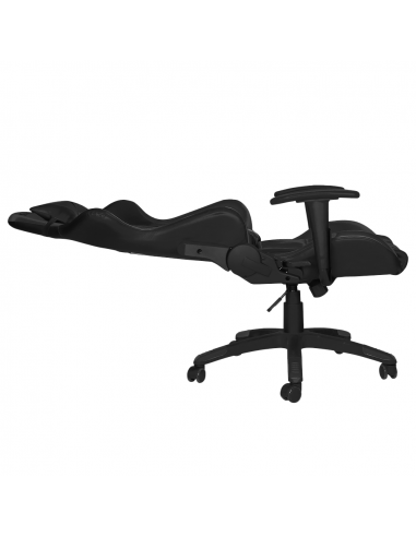 Helmet Gaming Chair CH-503, Black