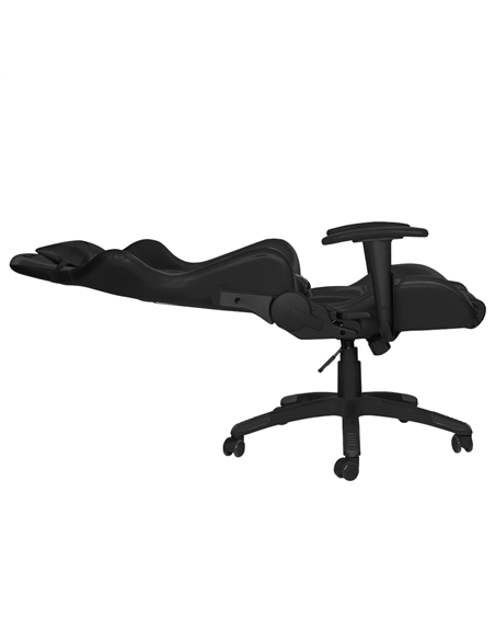 Helmet Gaming Chair CH-503, Black
