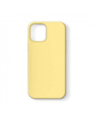 Helmet Case TPU Soft Oppo Reno 8T 4G, Clear