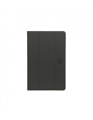 Tucano Tablet Case Samsung Tab A7 10.4 (2020) Gala, Black