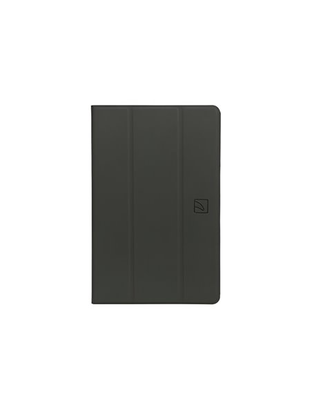 Tucano Tablet Case Samsung Tab A7 10.4 (2020) Gala, Black