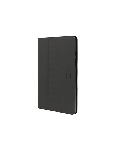 Tucano Tablet Case Samsung Tab A7 10.4 (2020) Gala, Black