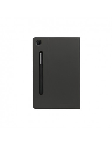 Tucano Tablet Case Samsung Tab A7 10.4 (2020) Gala, Black