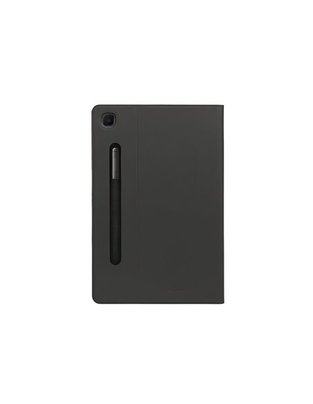 Tucano Tablet Case Samsung Tab A7 10.4 (2020) Gala, Black