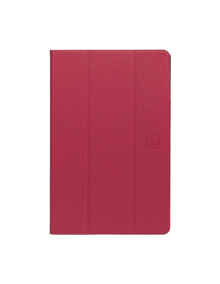 Tucano Tablet Case Samsung Tab A7 10.4 (2020) Gala, Red