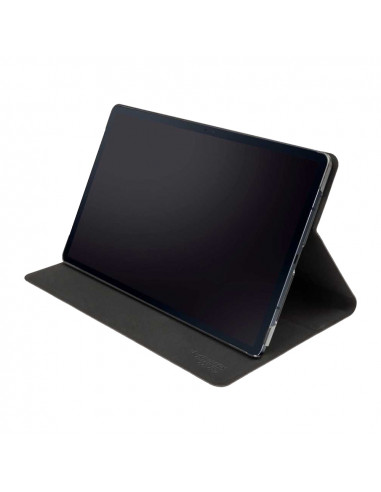 Tucano Tablet Case Samsung Tab A7 10.4 (2020) Gala, Red